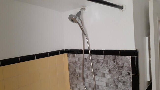 11917 Laing St, Detroit, MI 48224 - photo 5