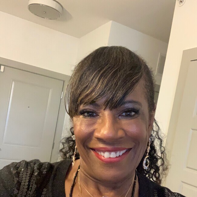 PATRICIA A SCHMALZRIED