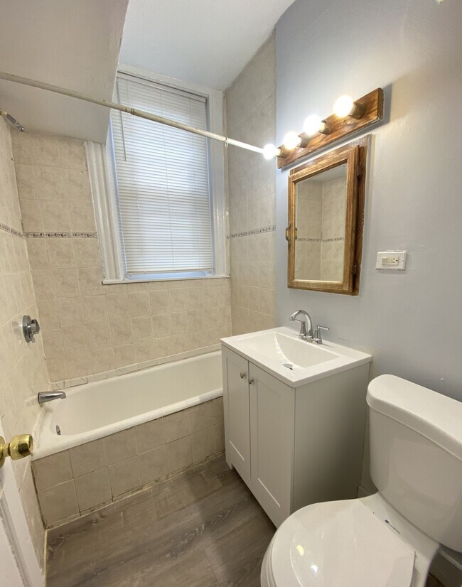45 Ashford St unit 1, Allston, MA 02134 - photo 7
