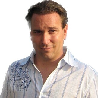 John Bale
