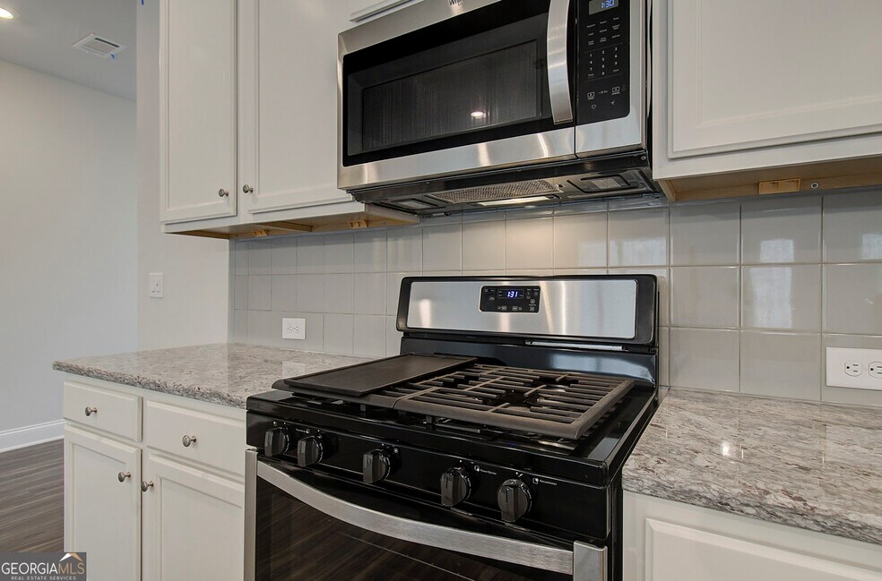 77 Avian Way, Auburn, GA 30011 - photo 1