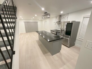 603 Woodside Way, San Mateo, CA 94401