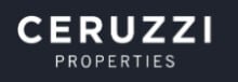 Ceruzzi Properties