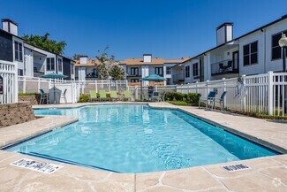 6069 Belt Line Rd, Dallas, TX 75254