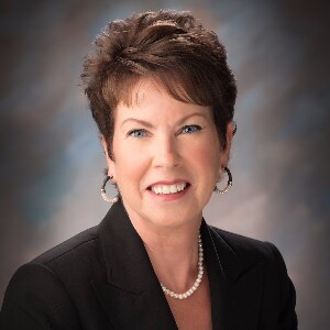 reba holdsambeck