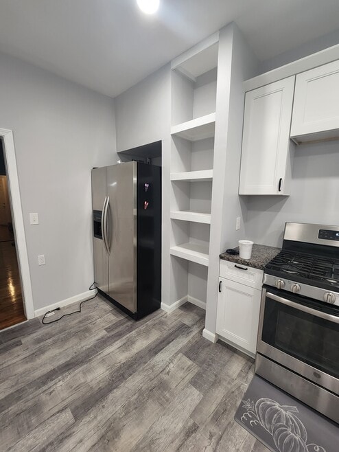 175 Abbott St unit 175-1, Lawrence, MA 01843 - photo 1