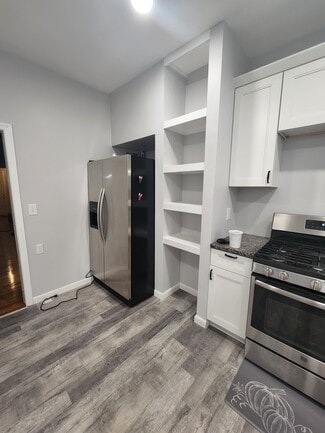 175 Abbott St Unit 175-1, Lawrence, MA 01843