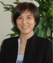 Hong Cai