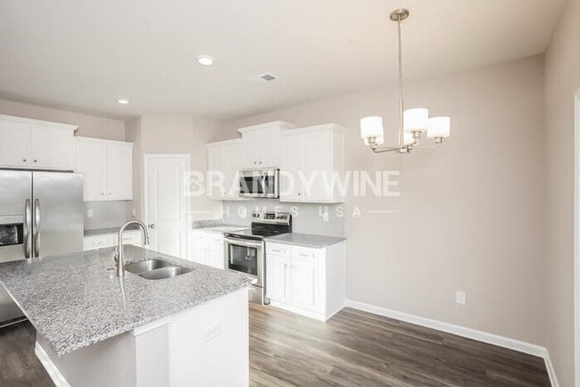 327 Redmoss Dr, Irmo, SC 29063 - photo 7