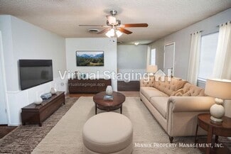 4804 53rd St, Lubbock, TX 79414