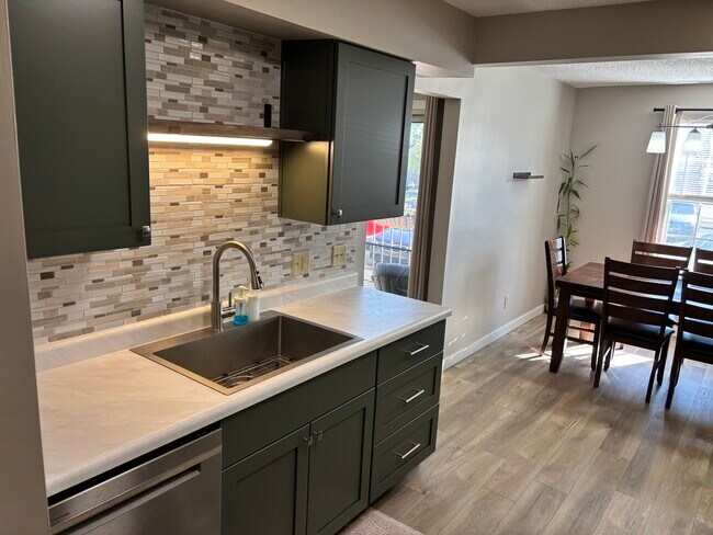 2360 Wapakoneta Ave unit 106, Sidney, OH 45365 - photo 6