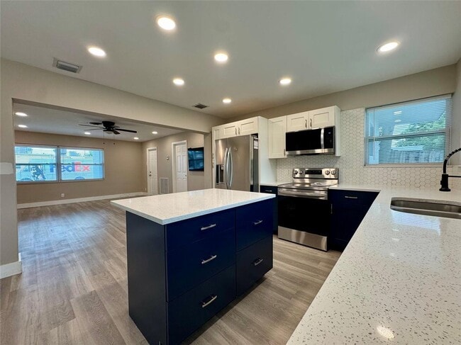 1871 NW 31st Ave, Lauderhill, FL 33311 - photo 4