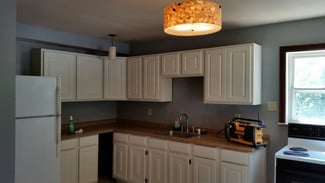 705 N Main St, Butler, PA 16001