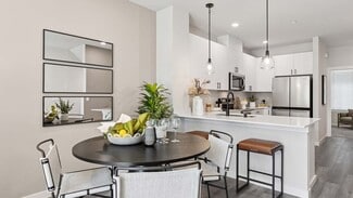 16111 36th Ave W Unit B3, Lynnwood, WA 98087