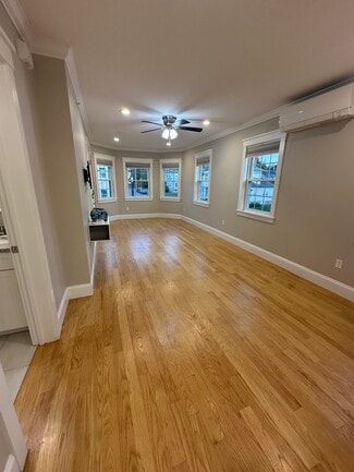 127 Marblehead St Unit C, North Andover, MA 01845