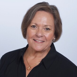 Marie McCall