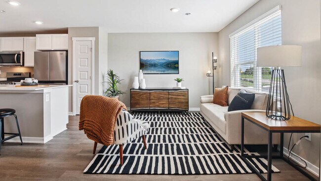 2318 Noble Ln, Yorkville, IL 60560 - photo 6