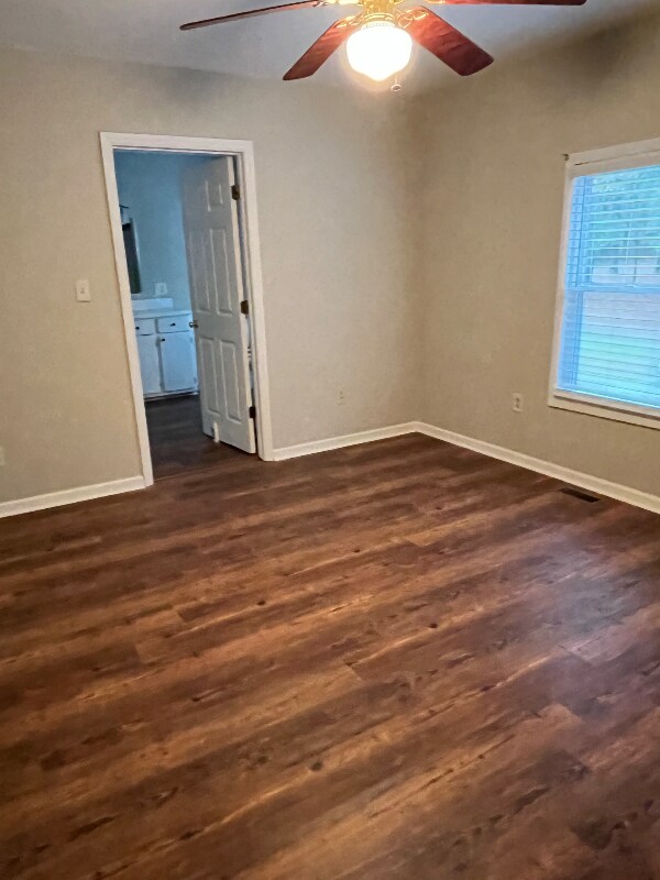 8509 Edwards Rd, Castalia, NC 27816 - photo 4