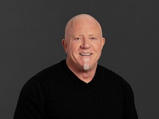 Rick Merritt