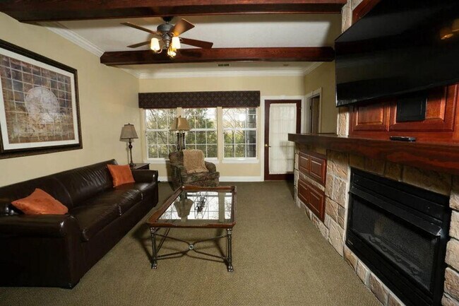 175 Golf View Dr unit ID1268901P, Branson, MO 65616 - photo 7