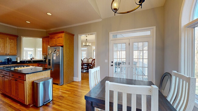 154 Broken Bow Run, Pickens, SC 29671 - photo 2