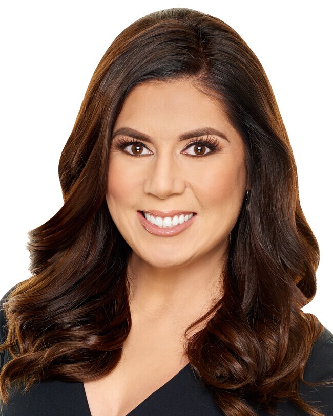 Bridget Palomino