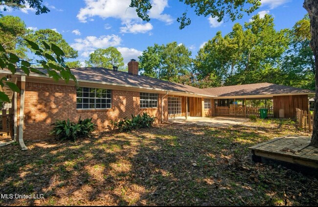 102 Friars Cove, Clinton, MS 39056 - photo 6