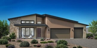 4006 Copper Cove Ct Unit 36358271, Reno, NV 89511