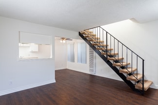 11102 Excelsior Dr Unit 18E, Norwalk, CA 90650