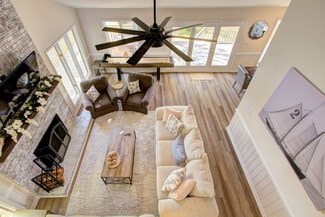16920 Landover Rd Unit ID1293788P, Charlotte, NC 28278