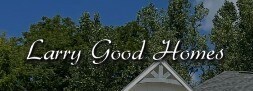 Larry Good Homes