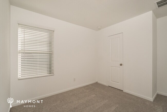 554 Layne Overlook, San Antonio, TX 78253 - photo 6