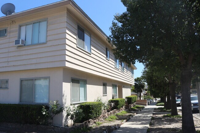 914 Alma St., San Pedro, CA 90731 - photo 2