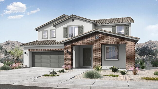 14427 W Artemisa Ave unit 36498637, Surprise, AZ 85387 - photo 3