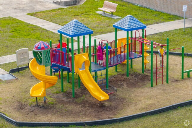 Codwell Elementary School is a school where dreams become achievements.