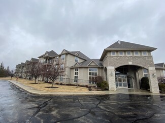 230 Hilldale Dr Unit Hilldale, Hartford, WI 53027