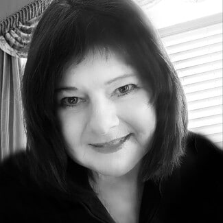 Wendy Saunders