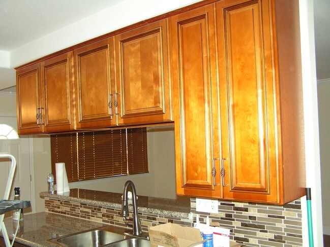 2732 Wilson Ave unit 2658, Redding, CA 96002 - photo 6