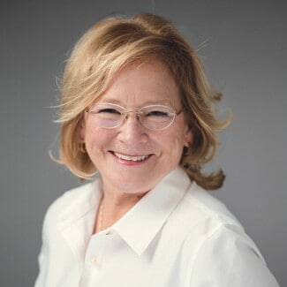 Barbara Hood