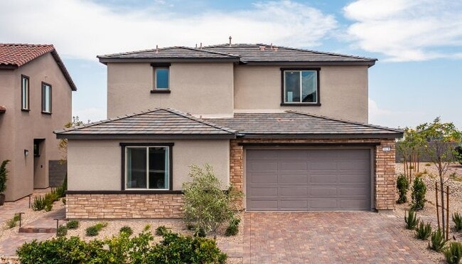 9328 Kent Falls Place unit 36481998, Las Vegas, NV 89143 - photo 4