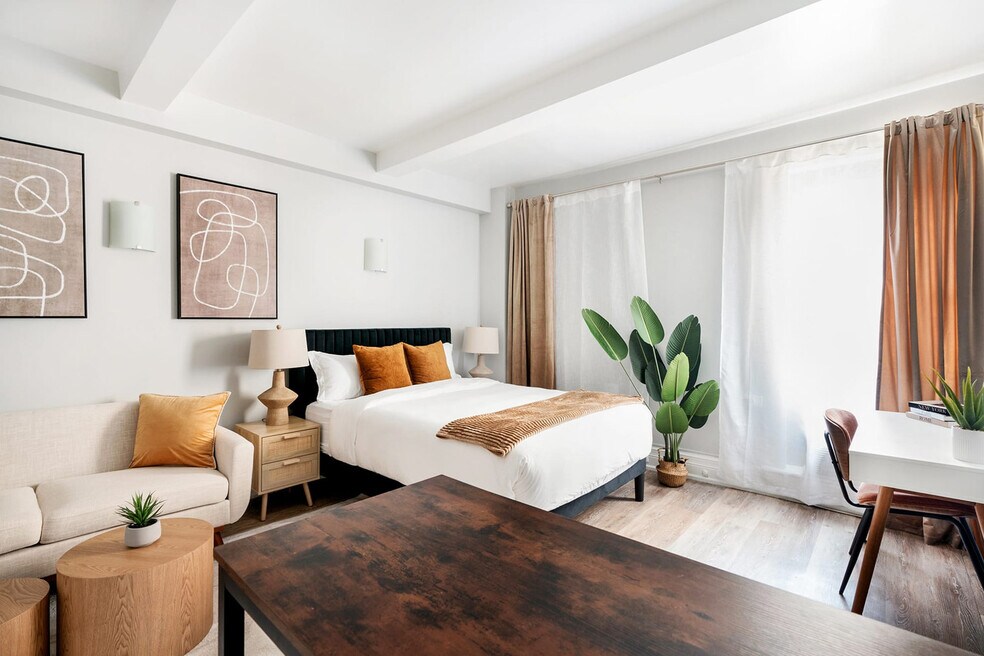 240 W 73rd St unit ID1022053P, New York, NY 10023 - photo 1