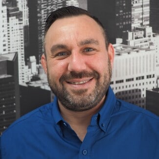 David Pastorini