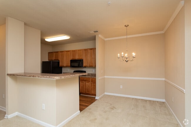 Walden at Oakwood, Flowery Branch, GA 30542 - photo 5