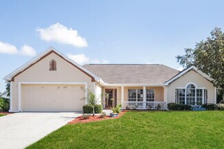 4803 Jeanette Ct, St. Cloud, FL 34771