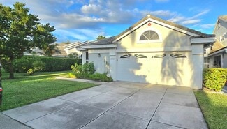 8707 Forest Hills Blvd, Coral Springs, FL 33065