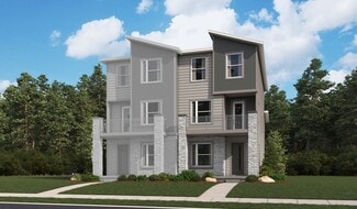 12686 S Lincoln Peak Ln, Herriman, UT 84096