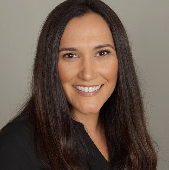 Jeanne Vasquez-Vargo