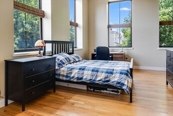 220 Spencer Ave, Chelsea, MA 02150 - photo 5