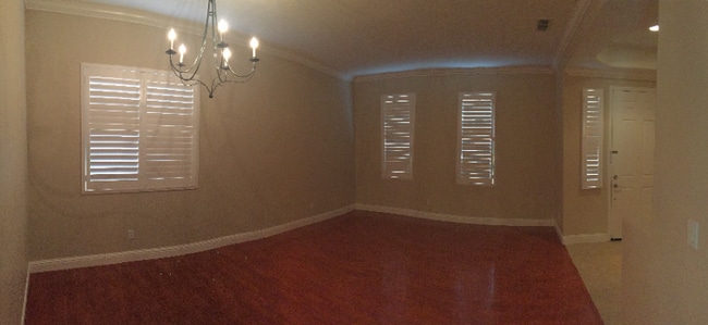 171 Unity Cir, Sacramento, CA 95833 - photo 6