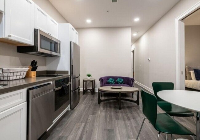 3500 St Claude Ave unit ID1266541P, New Orleans, LA 70117 - photo 3